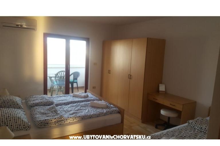 Appartamento SANI – foto 6