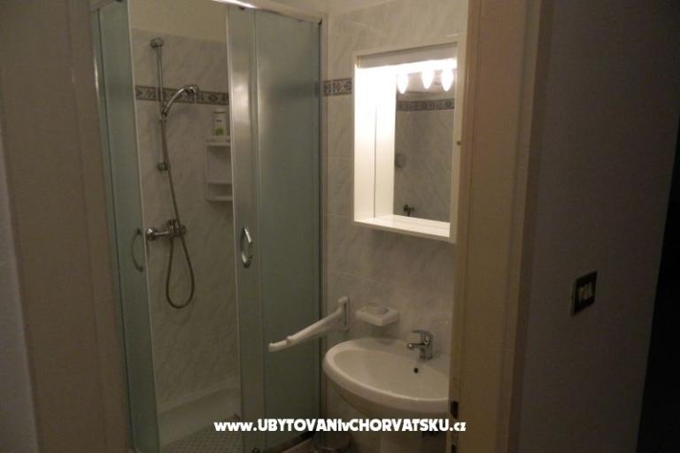 Appartamento SANI – foto 7