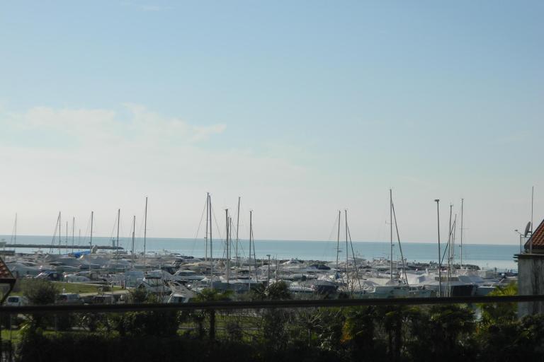 Appartamento SANI – foto 8