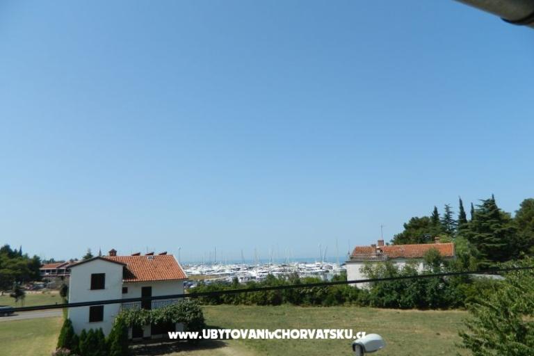 Appartamento SANI – foto 9