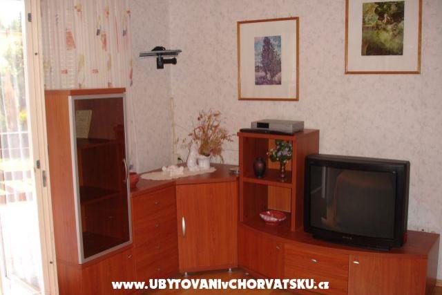 Appartamento Živka – foto 3