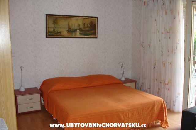 Appartamento Živka – foto 4