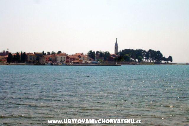 Appartamento Živka – foto 7