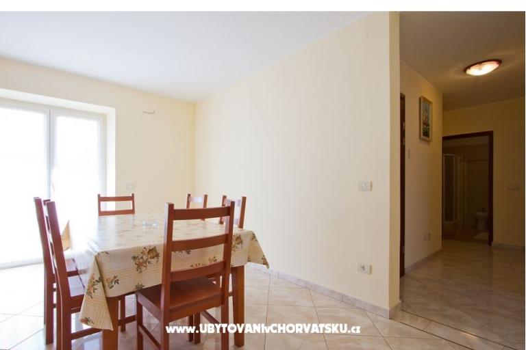 Appartamenti Andrea Del Mare – foto 10