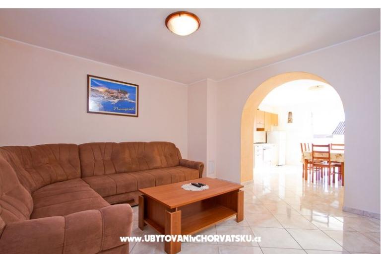 Appartamenti Andrea Del Mare – foto 11