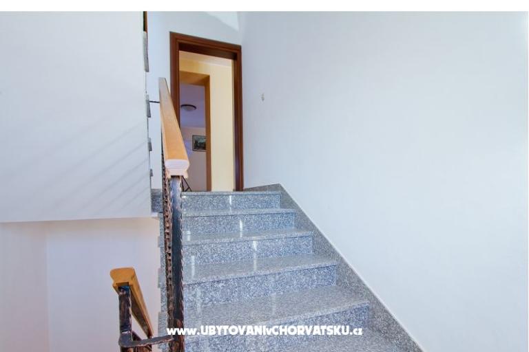 Appartamenti Andrea Del Mare – foto 14