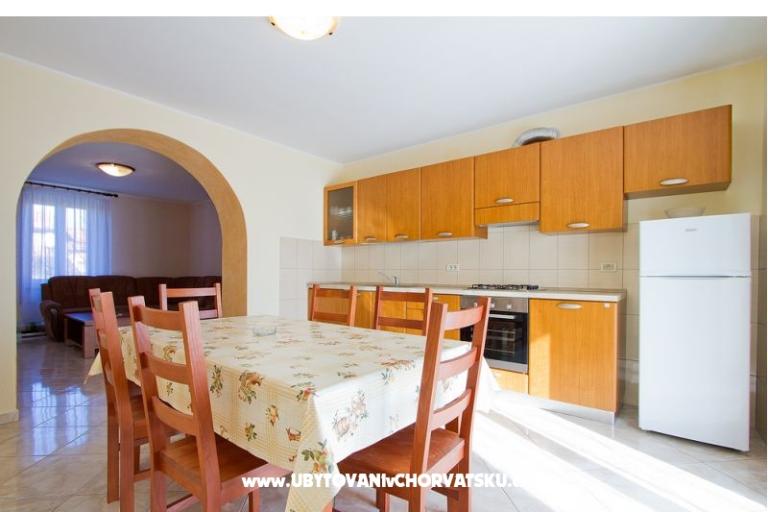 Appartamenti Andrea Del Mare – foto 17