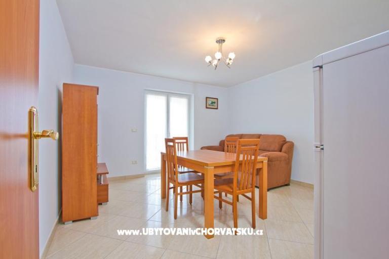 Appartamenti Andrea Del Mare – foto 3