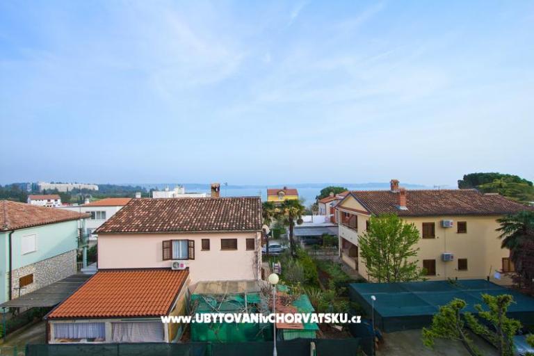 Appartamenti Andrea Del Mare – foto 8