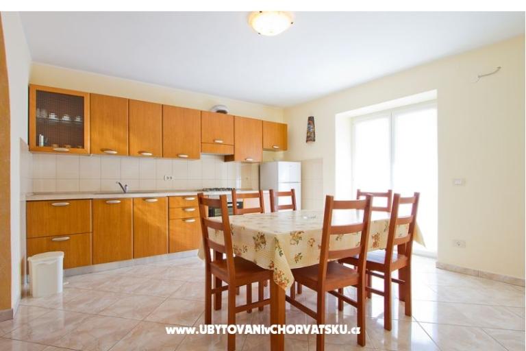 Appartamenti Andrea Del Mare – foto 9