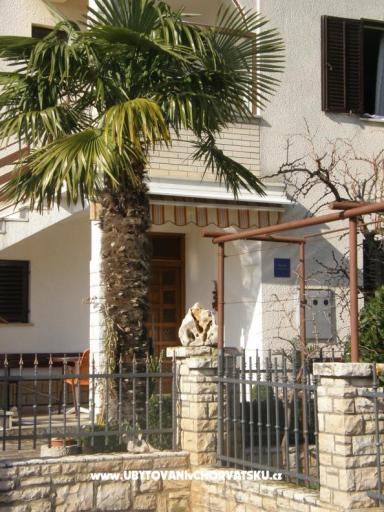 Appartamenti Reinic – foto 2