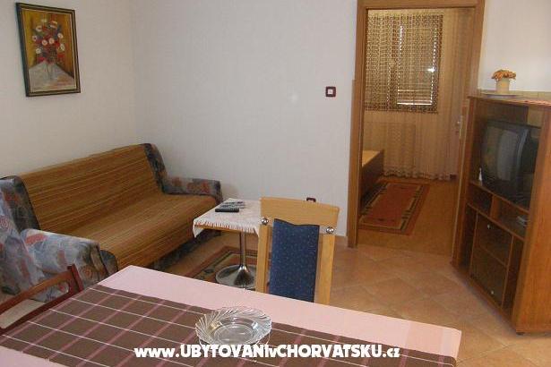 Appartamenti Reinic – foto 4