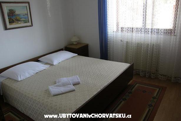 Appartamenti Reinic – foto 5