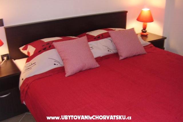 Appartamenti Reinic – foto 6