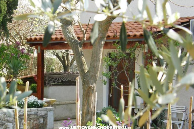 Appartamenti Reinic – foto 7