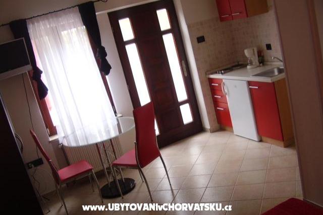 Appartamenti Reinic – foto 8