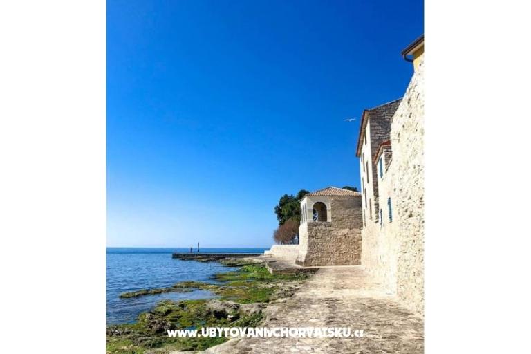Appartamenti Tina – foto 10