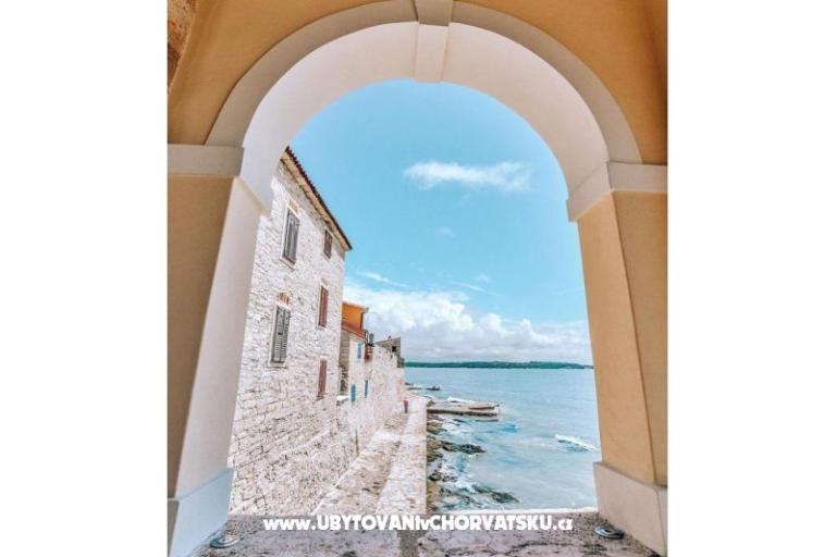 Appartamenti Tina – foto 12