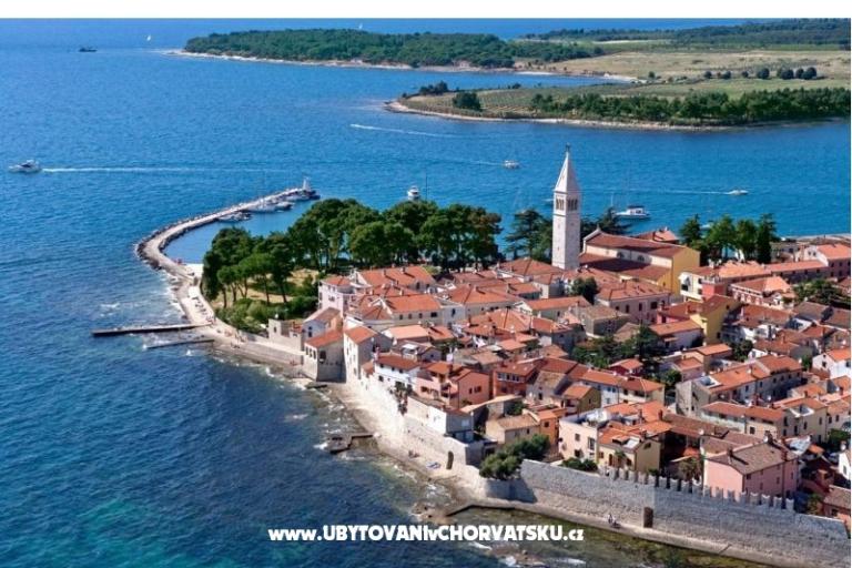 Appartamenti Tina – foto 13