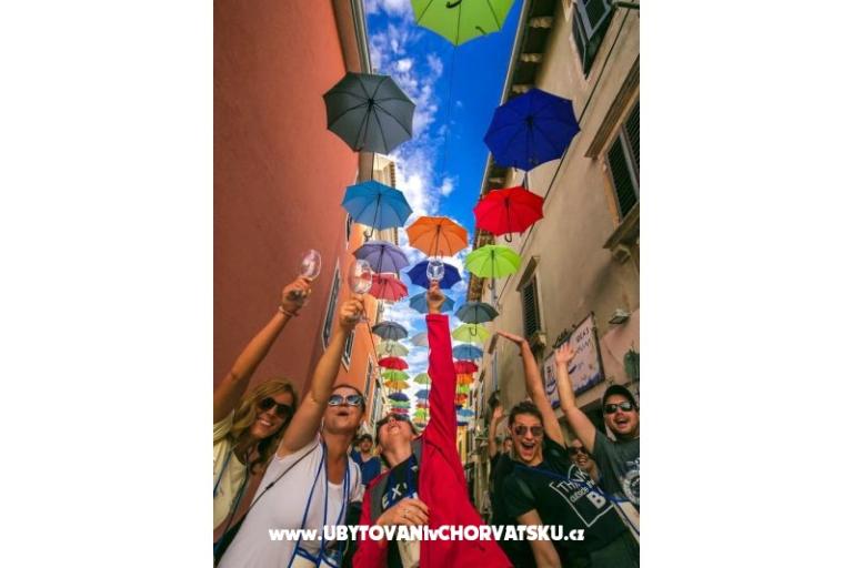 Appartamenti Tina – foto 14
