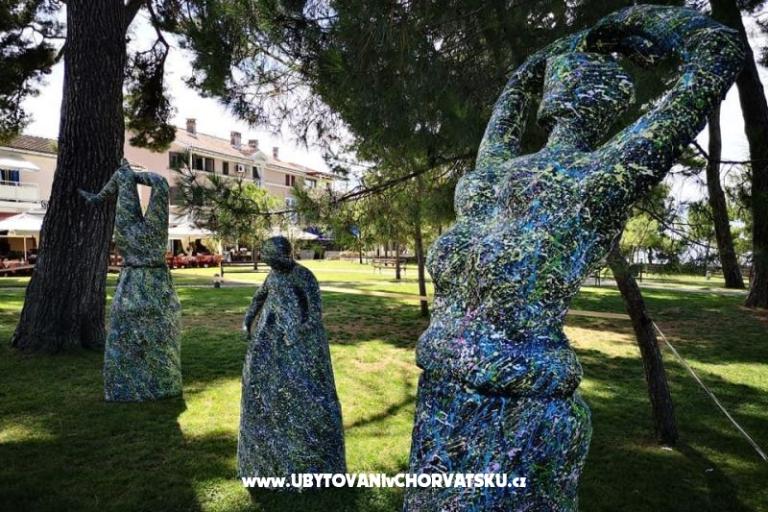 Appartamenti Tina – foto 15