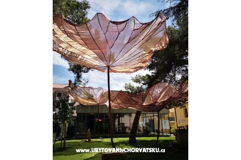Appartamenti Tina – foto 16