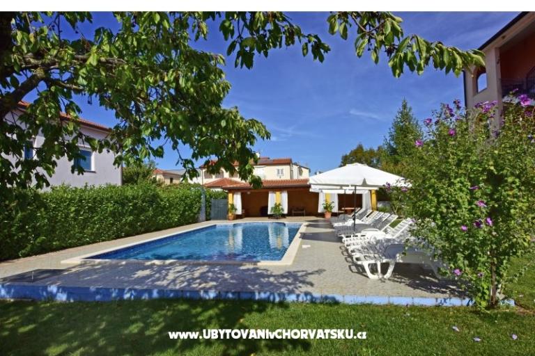 Appartamenti Tina – foto 17