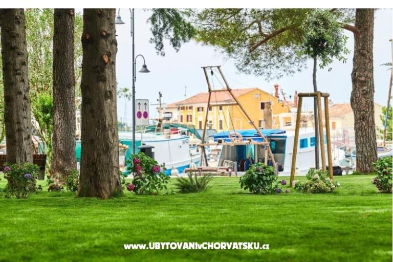 Appartamenti Tina – foto 18