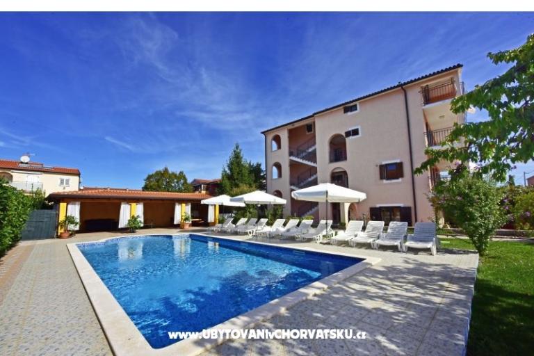 Appartamenti Tina – foto 19