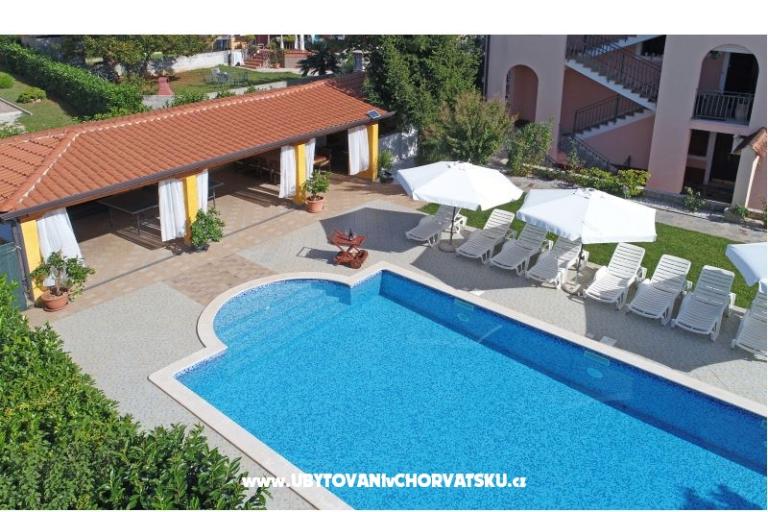 Appartamenti Tina – foto 25