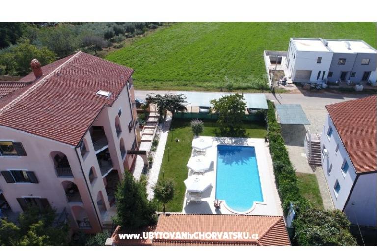 Appartamenti Tina – foto 27