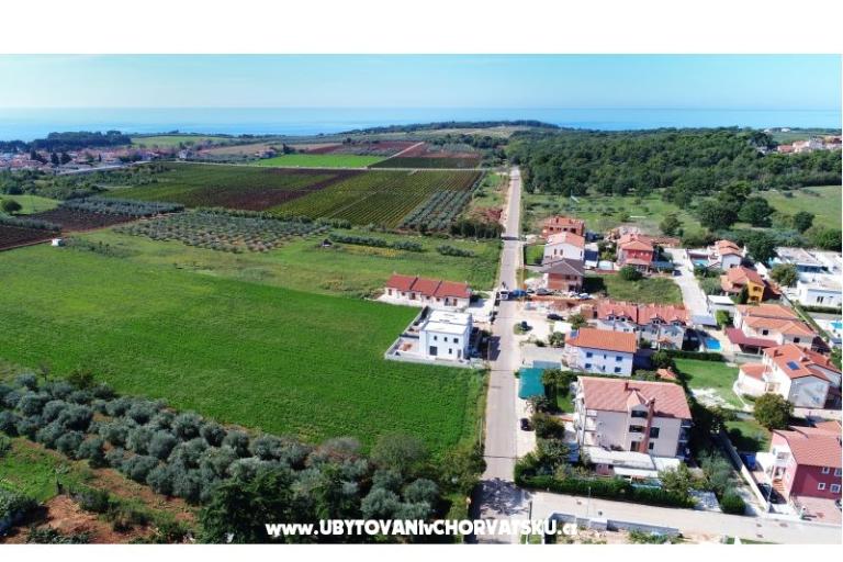 Appartamenti Tina – foto 28