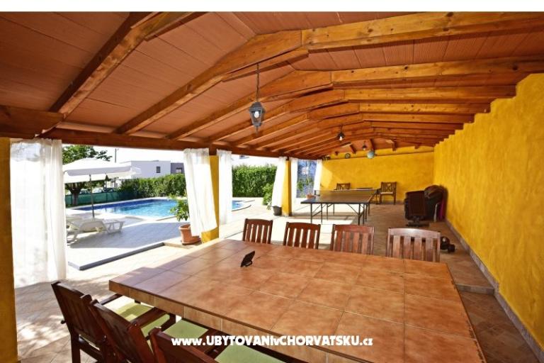 Appartamenti Tina – foto 6