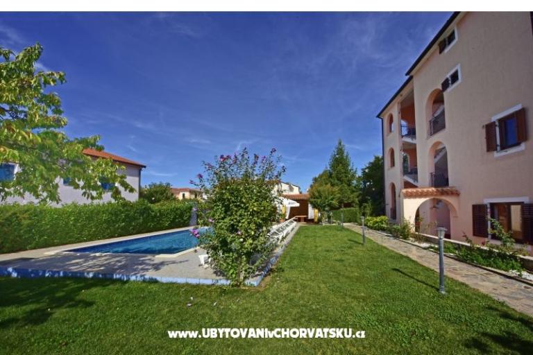 Appartamenti Tina – foto 8