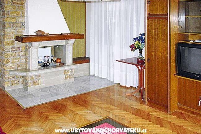 Appartamenti Vošten – foto 10