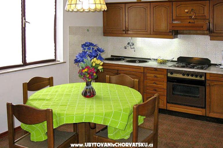 Appartamenti Vošten – foto 13