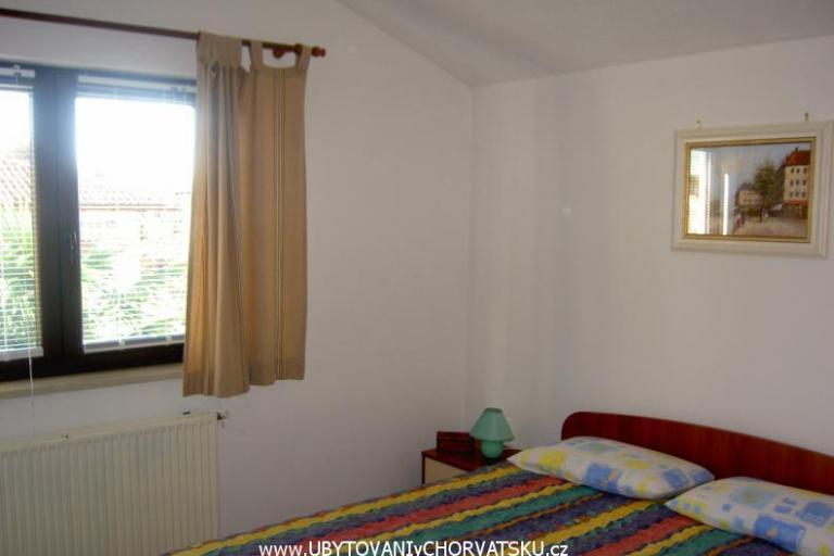 Appartamenti Vošten – foto 2