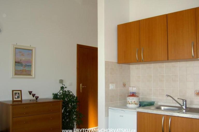 Appartamenti Vošten – foto 3