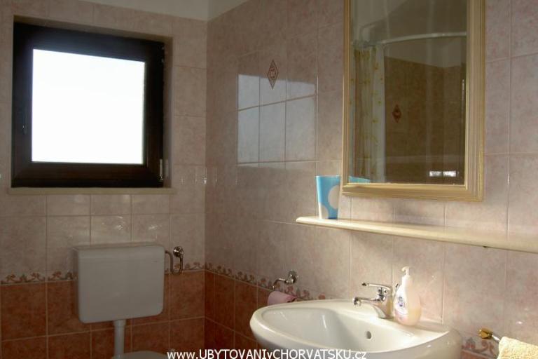 Appartamenti Vošten – foto 4
