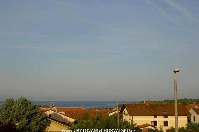 Appartamenti Vošten – foto 6