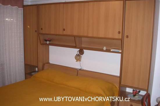 Appartamenti Marija – foto 2