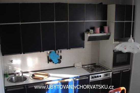 Appartamenti Marija – foto 4