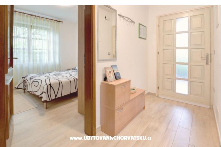 Appartamenti Mirjana – foto 10