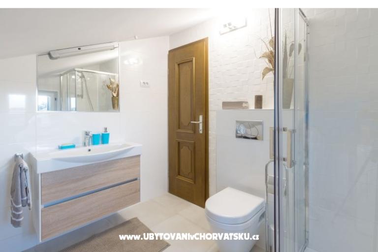 Appartamenti Mirjana – foto 14