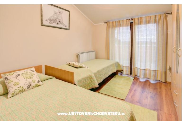 Appartamenti Mirjana – foto 15