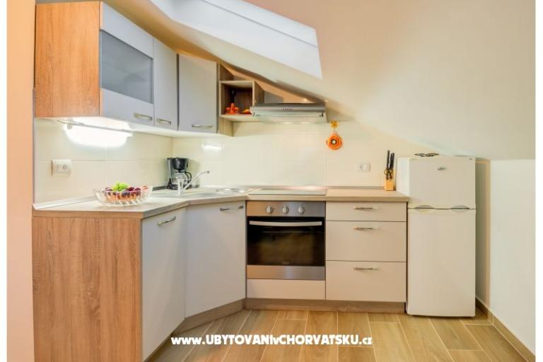 Appartamenti Mirjana – foto 16