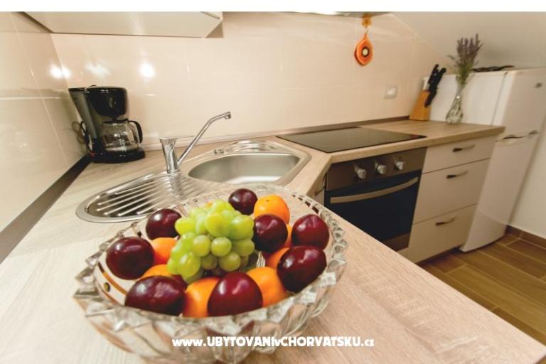 Appartamenti Mirjana – foto 18