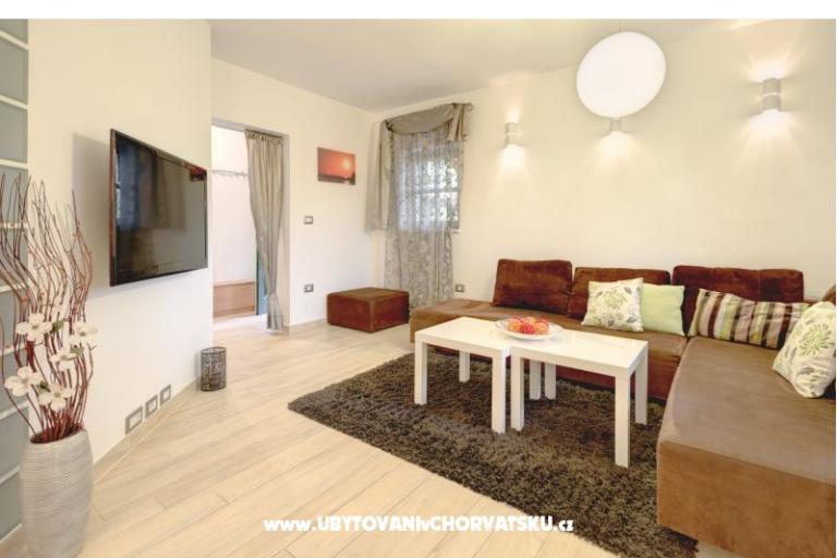 Appartamenti Mirjana – foto 2