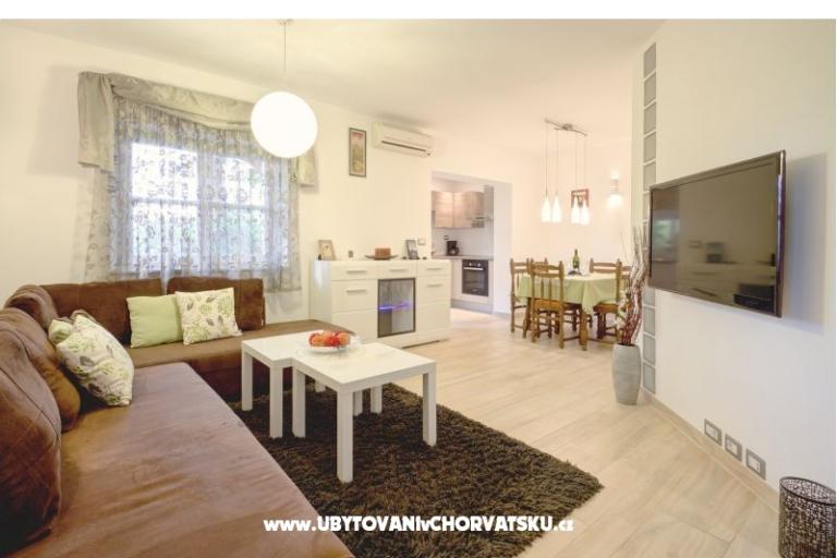 Appartamenti Mirjana – foto 3