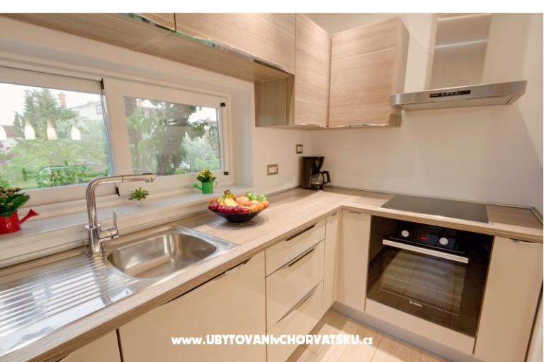 Appartamenti Mirjana – foto 6